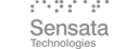 SENSATA森薩塔