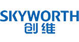 創(chuàng)維