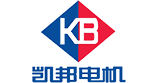 凱邦電機(jī)
