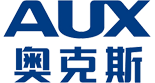 奧克斯