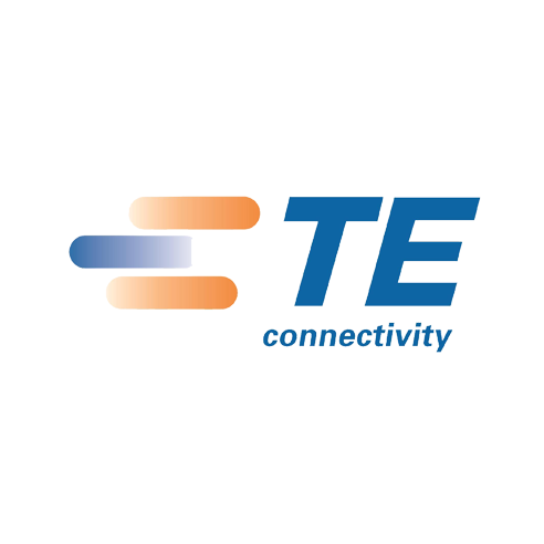 TE泰科