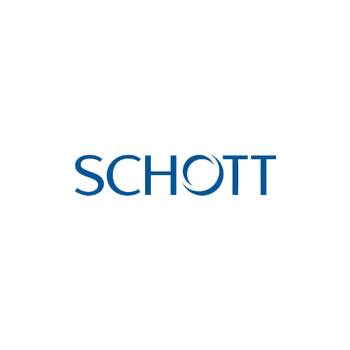 SCHOTT肖特