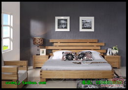 蘇州實(shí)木家具展廳工廠(chǎng)直銷(xiāo) 超大展廳、超低折扣，辦公用品一站式購(gòu)齊